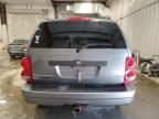 2008 Dodge Durango SLT