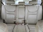 2003 Toyota Highlander Limited