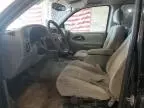 2007 Chevrolet Trailblazer LS