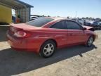 2003 Toyota Camry Solara SE