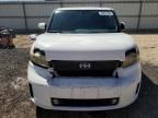 2010 Scion XB