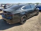 2019 Chevrolet Impala Premier