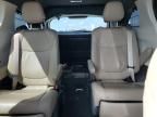 2021 Toyota Sienna Limited