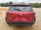 2024 Mazda CX-50 Select