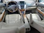 2005 Lexus RX 330