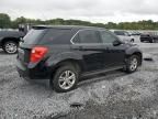 2010 Chevrolet Equinox LS