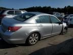 2010 Honda Accord EX