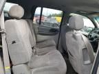 2004 Chevrolet Trailblazer EXT LS