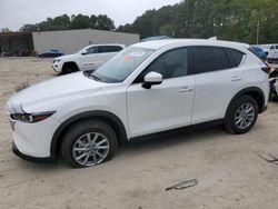 2023 Mazda CX-5 Select en venta en Seaford, DE