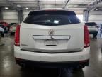 2010 Cadillac SRX Luxury Collection