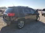 2011 GMC Terrain SLT