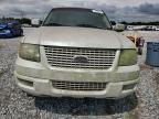 2005 Ford Expedition Limited