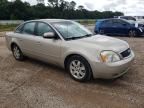 2006 Ford Five Hundred SEL