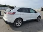 2019 Ford Edge SE