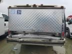 2006 Ford F350 SRW Super Duty