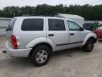 2006 Dodge Durango SLT