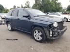 2007 Jeep Compass