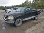 1997 Ford F150