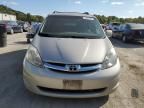 2008 Toyota Sienna XLE