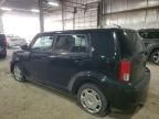 2012 Scion XB