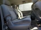 2006 Toyota Sienna CE