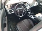 2012 GMC Terrain SLT