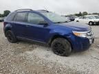 2014 Ford Edge SE