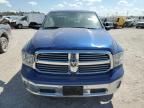 2016 Dodge RAM 1500 SLT