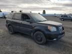 2006 Honda Pilot EX