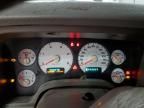 2003 Dodge RAM 2500 ST