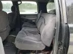 2000 GMC Yukon XL K1500