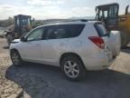 2006 Toyota Rav4 Limited