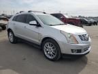 2014 Cadillac SRX Premium Collection