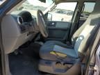 2004 Ford Expedition XLS