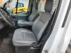 2017 Ford Transit T-250