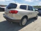 2011 Buick Enclave CXL