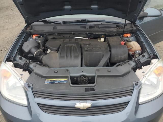 2006 Chevrolet Cobalt LT