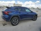 2024 Chevrolet Trax 1LT