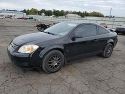 2009 Chevrolet Cobalt LT en venta en Pennsburg, PA