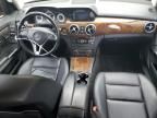 2013 Mercedes-Benz GLK 350 4matic