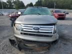 2008 Ford Edge Limited