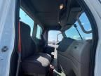 2016 Freightliner Cascadia 125