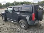 2006 Hummer H3