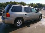 2003 GMC Envoy XL