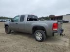 2007 GMC New Sierra C1500