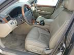 2006 Lexus LS 430