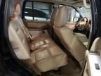 2010 Mercury Mountaineer Premier