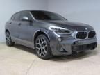 2019 BMW X2 SDRIVE28I