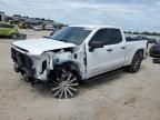 2021 GMC Sierra C1500