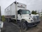 2006 International 7000 7500